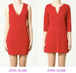 Zara vestidos30